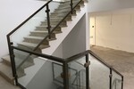 Fußgängerzone provisionsfrei Gastronomie Lebensmittel Fitnessstudio