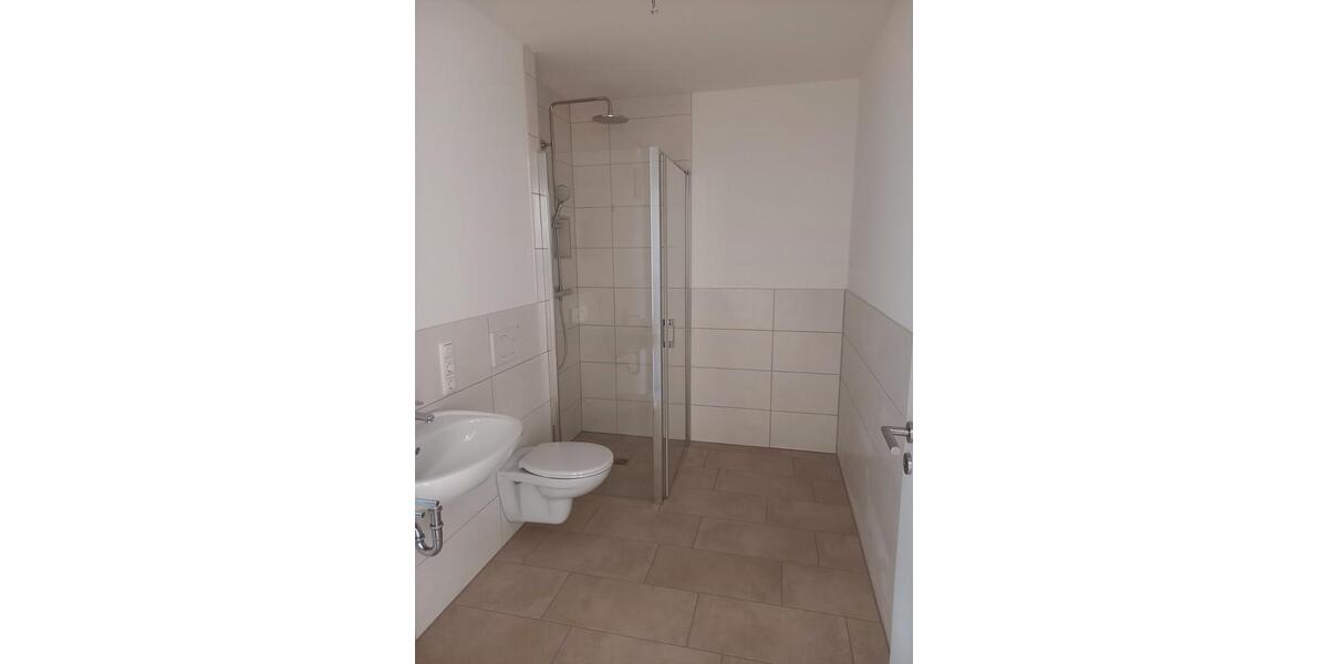 Etagenwohnung Pocking - 3 Zimmer, 73 m&sup2;, 714&euro; | Angebot:26133106