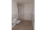 Etagenwohnung Pocking - 3 Zimmer, 73 m&sup2;, 714&euro; | Angebot:26133106