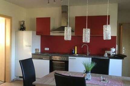 Zimmer Tussenhausen - 2 Zimmer, 1.100&euro; | Angebot:9849637