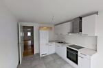 Etagenwohnung Stuttgart Stuttgart-West - 3 Zimmer, 76 m&sup2;, 1.415&euro; | Angebot:26279942