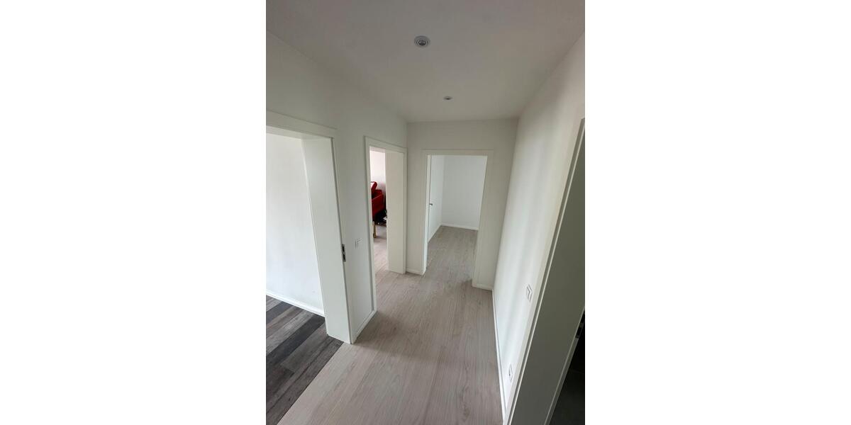 Erdgeschoßwohnung Oyten - 3 Zimmer, 95 m&sup2;, 1.450&euro; | Angebot:26040022