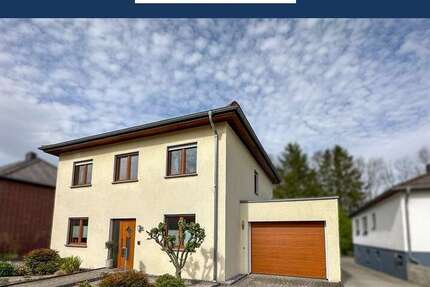 Haus Gangelt / Niederbusch Niederbusch - 6 Zimmer, 155 m&sup2;, 1.500&euro; | Angebot:26269393