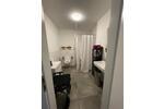 Etagenwohnung Münster Münster-Ost - 2 Zimmer, 62 m&sup2;, 773&euro; | Angebot:26548245