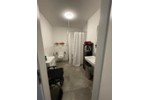 Etagenwohnung Münster Münster-Ost - 2 Zimmer, 62 m&sup2;, 868&euro; | Angebot:26548245
