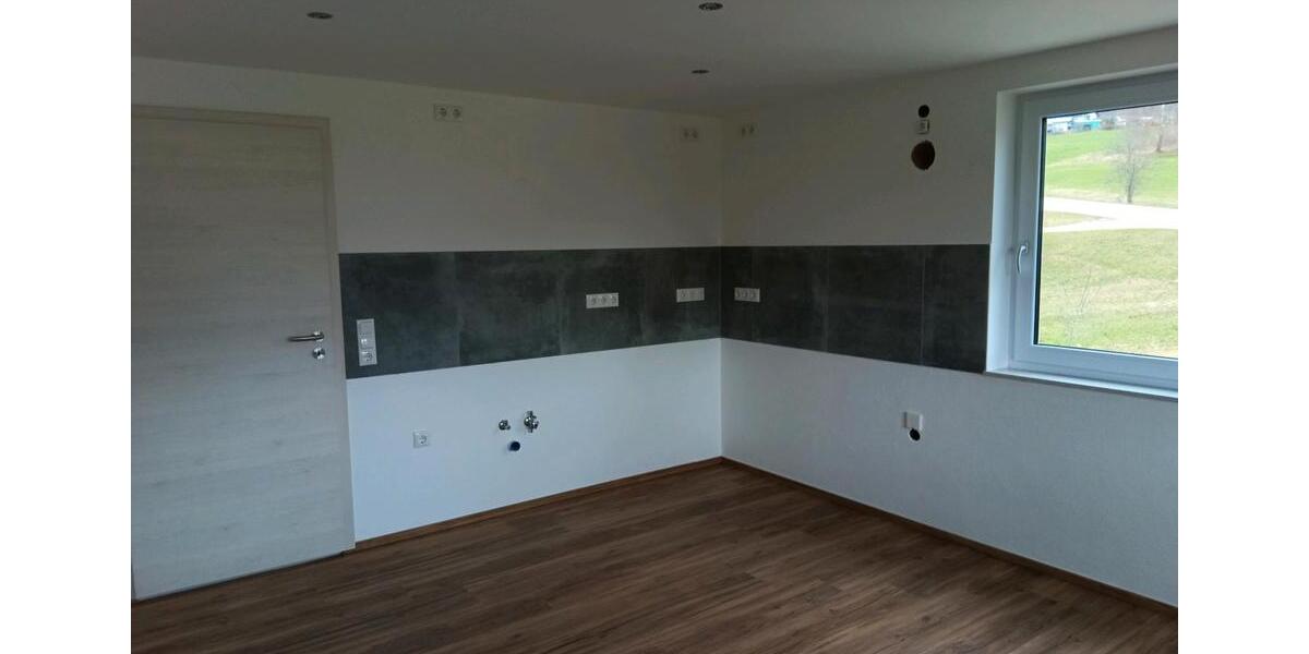 Etagenwohnung Langdorf - 2 Zimmer, 72 m&sup2;, 950&euro; | Angebot:26355748