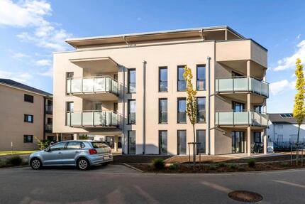 WG-Zimmer in 79365 Rheinhausen 1 zimmer