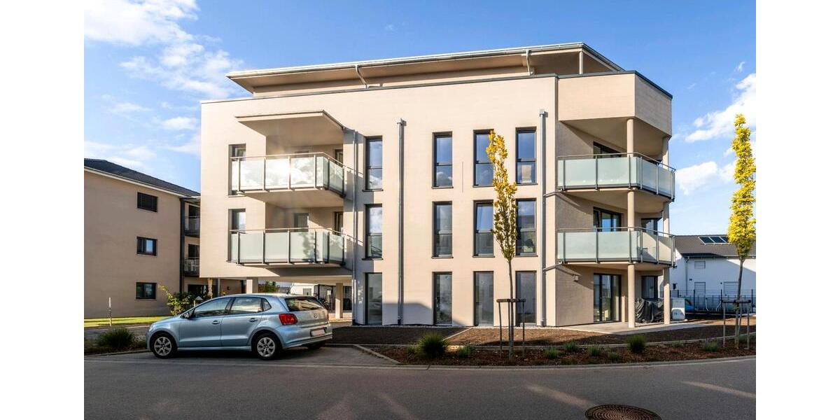 WG-Zimmer in 79365 Rheinhausen 1 zimmer