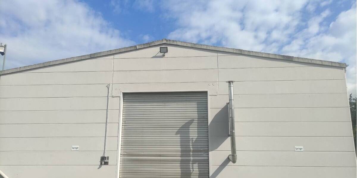 Gewerbeobjekt Mülheim-Kärlich Mülheim - 2.380&euro; | Angebot:26391919