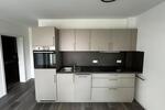 Etagenwohnung Bad Wurzach - 2 Zimmer, 42 m&sup2;, 650&euro; | Angebot:26639146