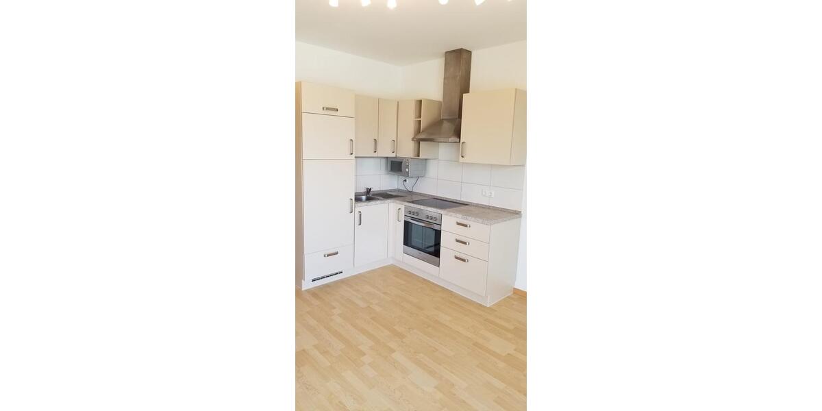 Etagenwohnung Konzell - 1 Zimmer, 30 m&sup2;, 450&euro; | Angebot:26635448