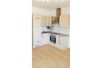 Etagenwohnung Konzell - 1 Zimmer, 30 m&sup2;, 450&euro; | Angebot:26635448