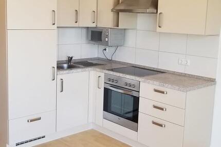Wohnung Konzell - 1 Zimmer, 30 m&sup2;, 450&euro; | Angebot:26635448