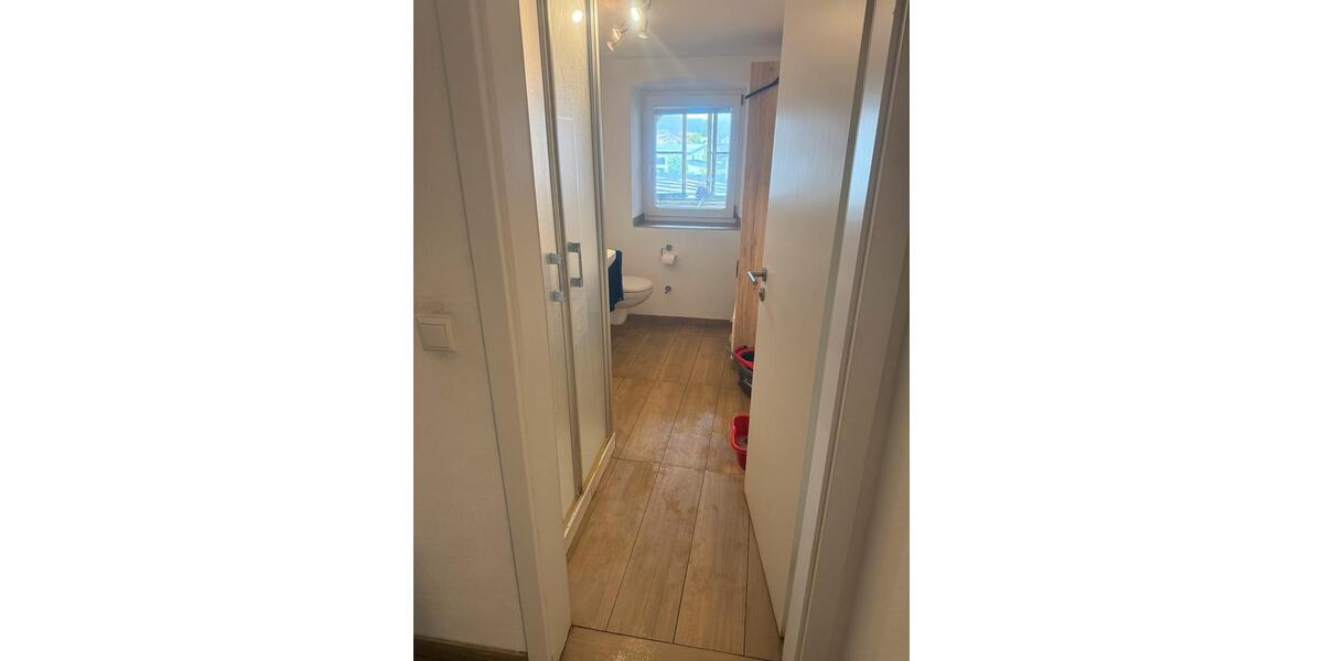 Mehrfamilienhaus, Wohnhaus Triftern - 6 Zimmer, 120 m&sup2;, 950&euro; | Angebot:26664886