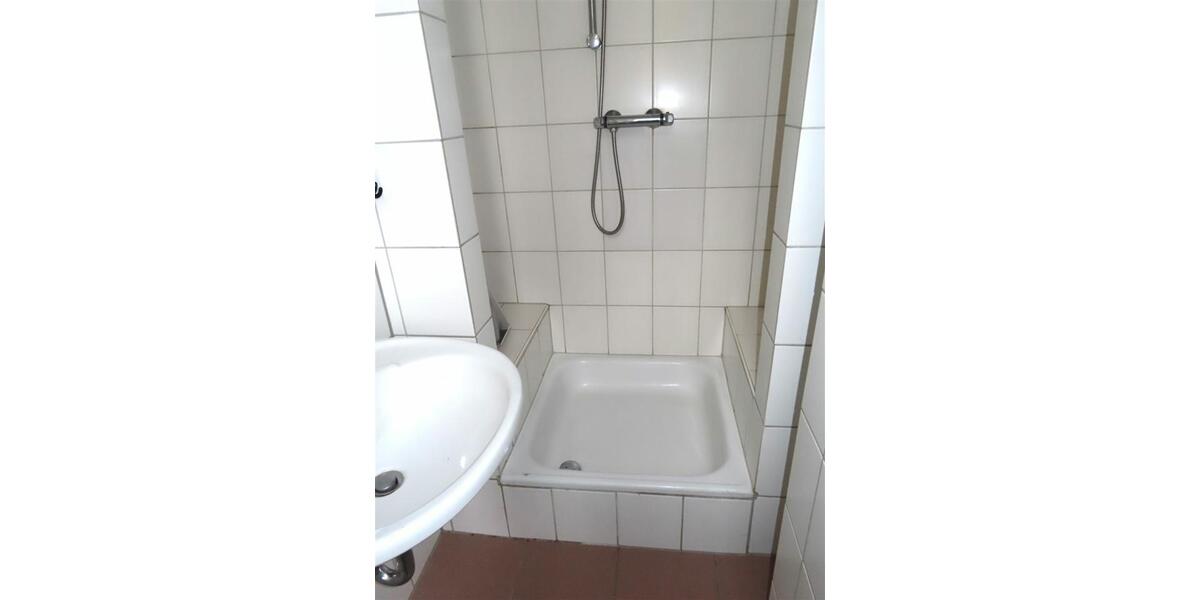 Erdgeschoßwohnung Schauenburg - 2 Zimmer, 60 m&sup2;, 430&euro; | Angebot:26523249