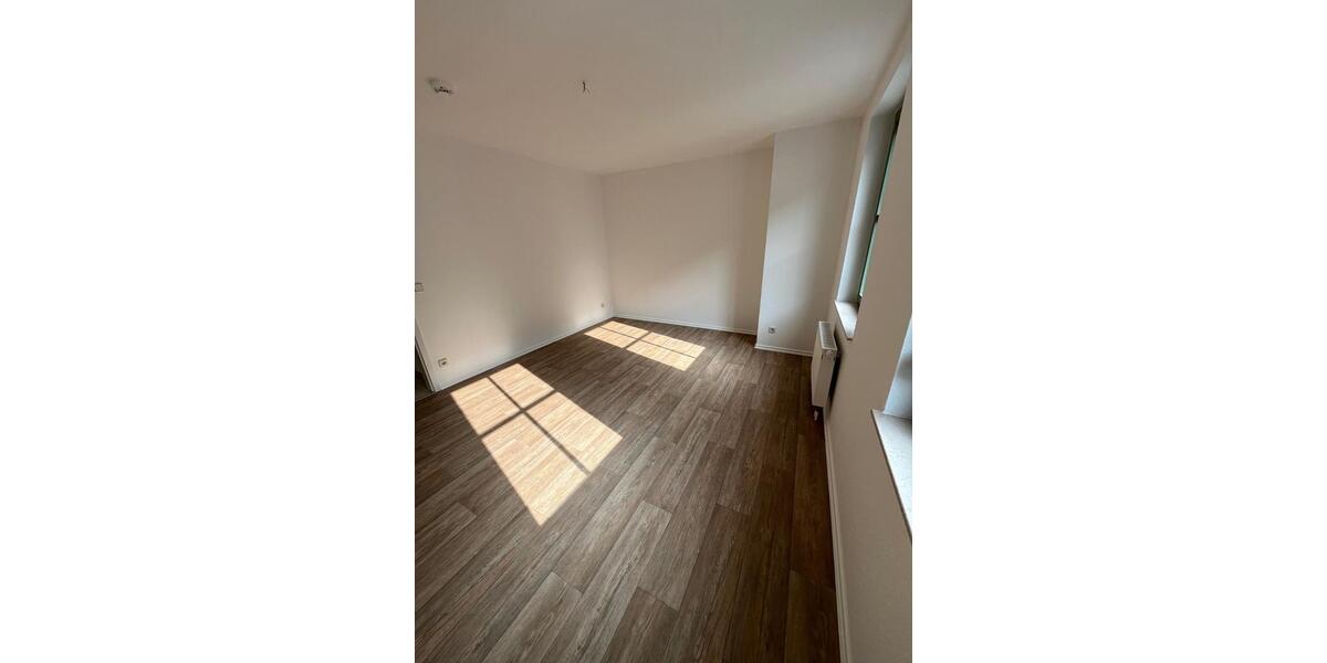 Etagenwohnung Brand-Erbisdorf Erbisdorf - 3 Zimmer, 68 m&sup2;, 425&euro; | Angebot:26727010