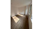 Etagenwohnung Brand-Erbisdorf Erbisdorf - 3 Zimmer, 68 m&sup2;, 425&euro; | Angebot:26727010