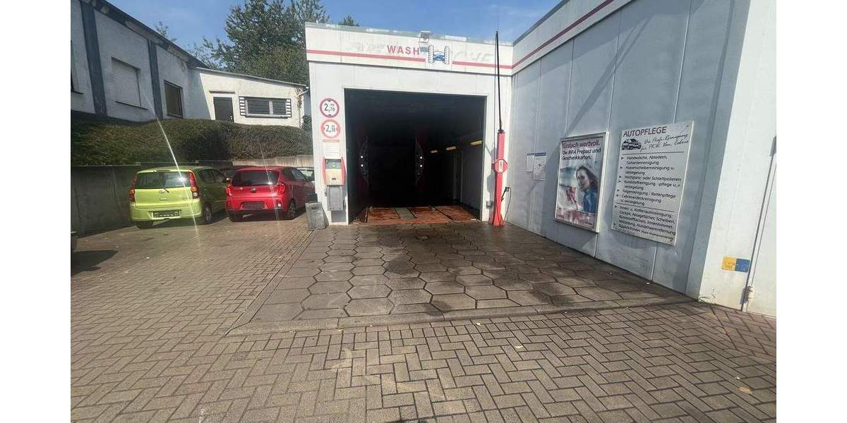 Einfamilienhaus Dortmund Lütgendortmund - 8.000&euro; | Angebot:24114099