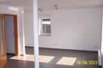Erdgeschoßwohnung Uetze - 2 Zimmer, 42 m&sup2;, 445&euro; | Angebot:26301984