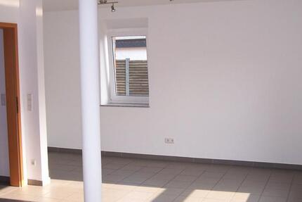Wohnung Uetze - 2 Zimmer, 42 m&sup2;, 445&euro; | Angebot:26301984