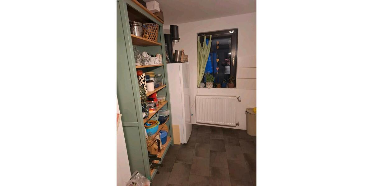 Dachgeschoßwohnung Selters (Westerwald) - 3 Zimmer, 95 m&sup2;, 665&euro; | Angebot:25866850