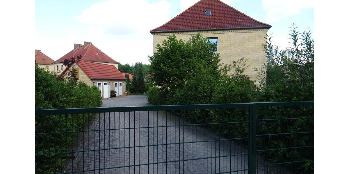 Etagenwohnung Schipkau - 2 Zimmer, 49 m&sup2;, 290&euro; | Angebot:26446561