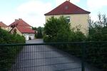 Etagenwohnung Schipkau - 2 Zimmer, 49 m&sup2;, 290&euro; | Angebot:26446561