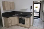 Erdgeschoßwohnung Merzig - 1 Zimmer, 33 m&sup2;, 599&euro; | Angebot:26658968