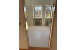 Erdgeschoßwohnung Hennef (Sieg) - 3 Zimmer, 150 m&sup2;, 1.350&euro; | Angebot:26461049