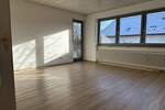 Etagenwohnung Denkendorf - 4 Zimmer, 103 m&sup2;, 950&euro; | Angebot:24780713