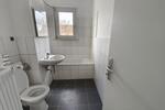 Etagenwohnung Merseburg - 2 Zimmer, 49 m&sup2;, 317&euro; | Angebot:25960072