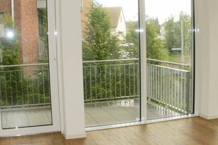 Wohnung Neustadt am Rübenberge - 2.5 Zimmer, 92 m&sup2;, 1.095&euro; | Angebot:26679155
