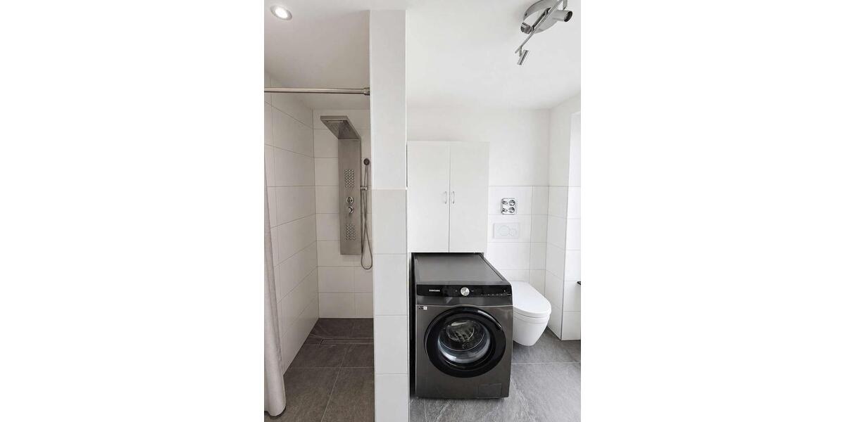 Maisonettenwohnung Erdmannhausen - 2.5 Zimmer, 65 m&sup2;, 950&euro; | Angebot:26649382