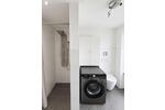 Maisonettenwohnung Erdmannhausen - 2.5 Zimmer, 65 m&sup2;, 950&euro; | Angebot:26649382