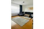 Etagenwohnung Arnsberg - 3 Zimmer, 81 m&sup2;, 625&euro; | Angebot:26652932