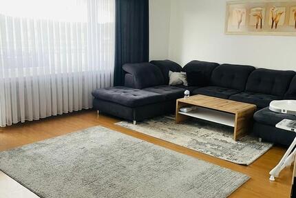 Wohnung Arnsberg - 3 Zimmer, 81 m&sup2;, 625&euro; | Angebot:26652932