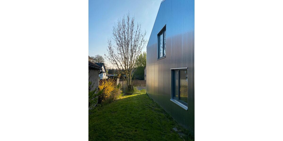 Einfamilienhaus Wurzen - 5 Zimmer, 148 m&sup2;, 1.332&euro; | Angebot:26417608