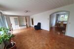Einfamilienhaus Gilching - 6 Zimmer, 160 m&sup2;, 2.750&euro; | Angebot:25258340