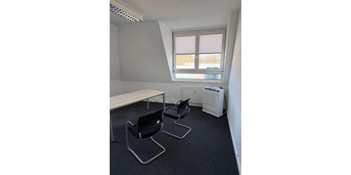 Gewerbeobjekt Wolfsburg Almke - 315&euro; | Angebot:25658877