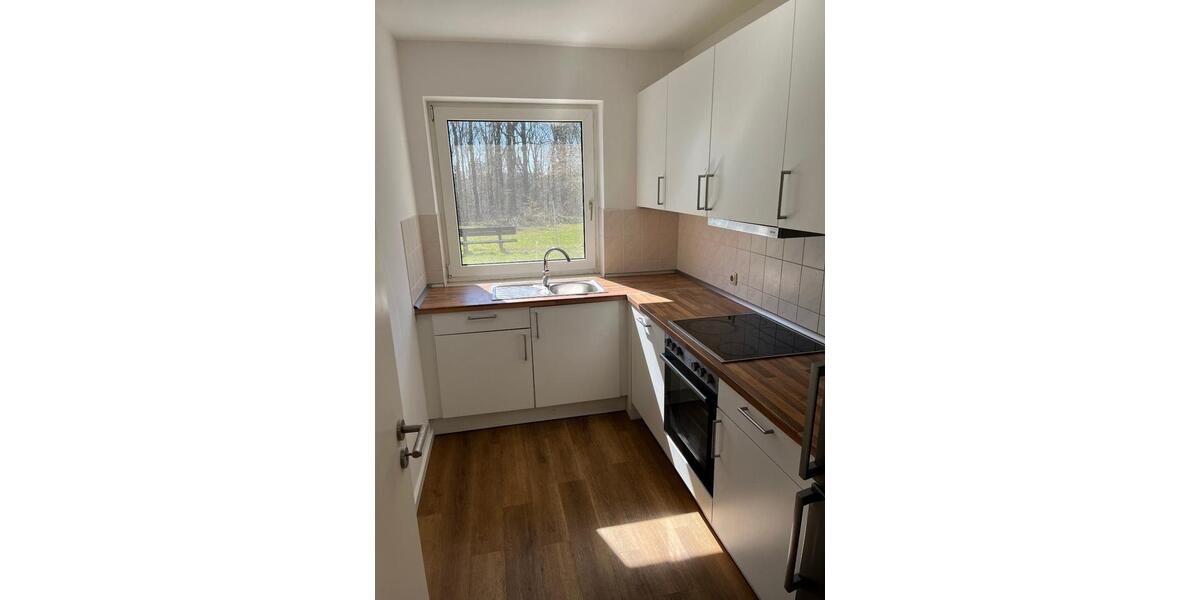 Erdgeschoßwohnung Malente - 3 Zimmer, 100 m&sup2;, 850&euro; | Angebot:26069144