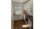 Erdgeschoßwohnung Malente - 3 Zimmer, 100 m&sup2;, 850&euro; | Angebot:26069144