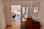 Wohnen auf Zeit Freiburg im Breisgau Herdern - 3 Zimmer, 95 m&sup2;, 1.800&euro; | Angebot:26563983