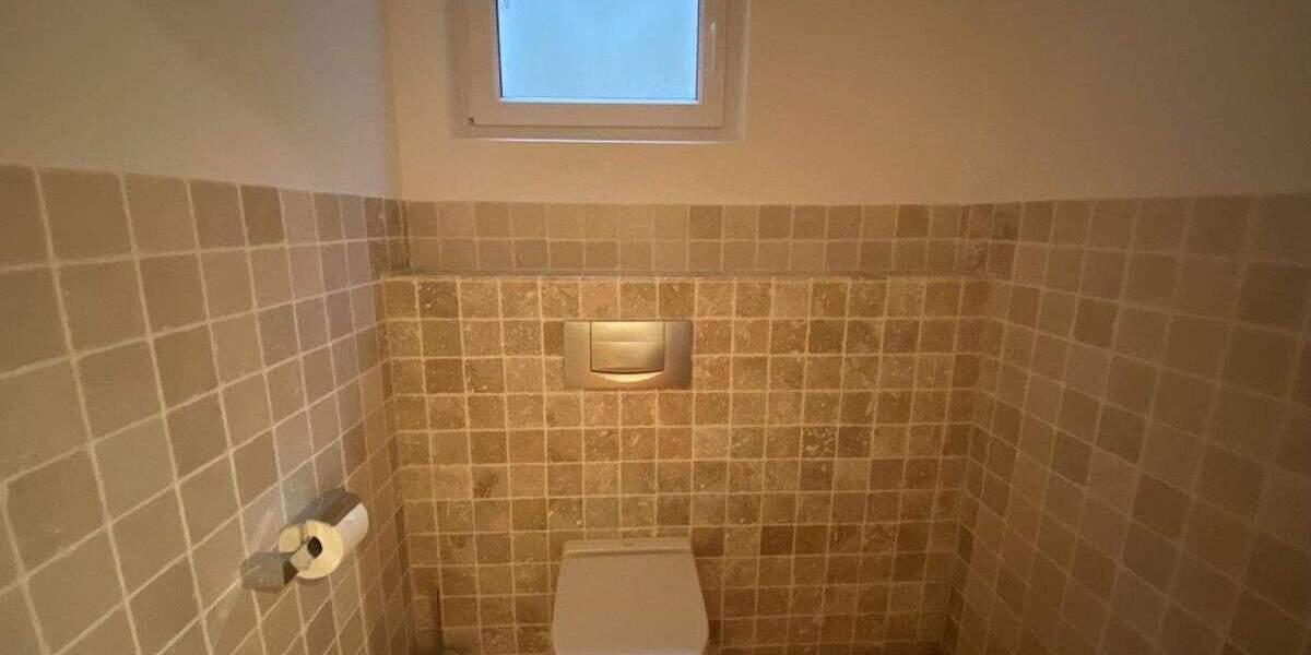 Einfamilienhaus Greifenberg - 5 Zimmer, 175 m&sup2;, 3.100&euro; | Angebot:24802908