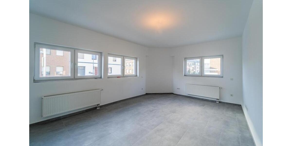 Erdgeschoßwohnung Goch - 3 Zimmer, 950&euro; | Angebot:24774236