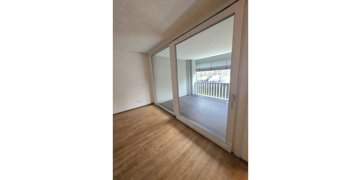 Etagenwohnung Waldshut-Tiengen Waldshut - 2 Zimmer, 69 m&sup2;, 980&euro; | Angebot:26197818