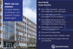 Gewerbeobjekt Leverkusen Alkenrath - 2.850&euro; | Angebot:24794348