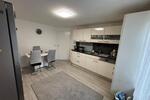 Etagenwohnung Görwihl - 5 Zimmer, 99 m&sup2;, 1.200&euro; | Angebot:26101664