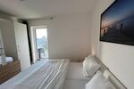Etagenwohnung Sassnitz - 2 Zimmer, 72 m&sup2;, 1.500&euro; | Angebot:24572142