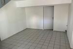 Gewerbeobjekt Georgsmarienhütte - 650&euro; | Angebot:26315924