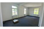 Gewerbeobjekt Güstrow - 1.253&euro; | Angebot:19063770